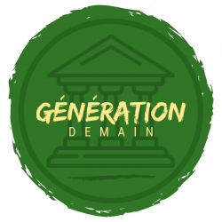 Elections Municipales Nîmes 2020